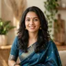 Priya R.
